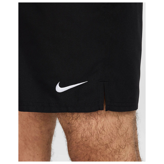 Nike Ανδρικό μαγιό 5'' Volley Swim Shorts